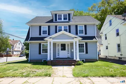 131 Aldine Avenue, Bridgeport, CT 06604 - Photo 36