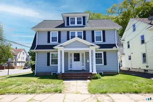 131 Aldine Ave, Bridgeport, CT 06604 - Photo 36