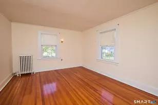 131 Aldine Ave, Bridgeport, CT 06604 - Photo 28
