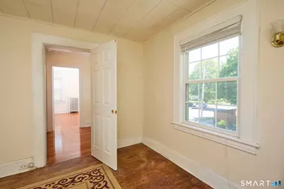 131 Aldine Avenue, Bridgeport, CT 06604 - Photo 24