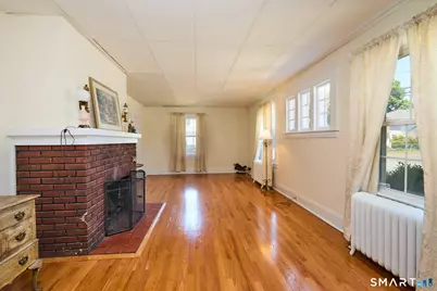 131 Aldine Avenue, Bridgeport, CT 06604 - Photo 6