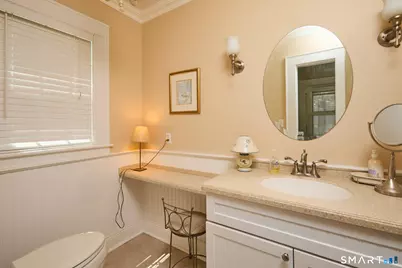 131 Aldine Avenue, Bridgeport, CT 06604 - Photo 20