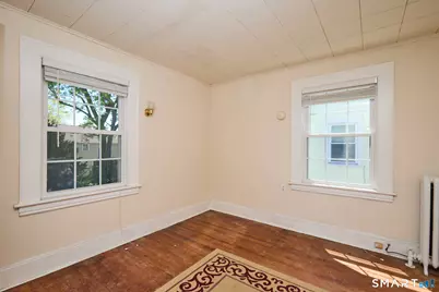 131 Aldine Avenue, Bridgeport, CT 06604 - Photo 22