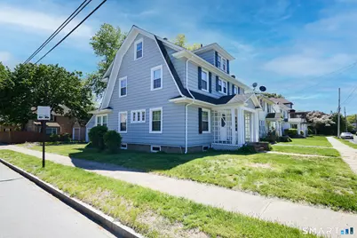 131 Aldine Avenue, Bridgeport, CT 06604 - Photo 2