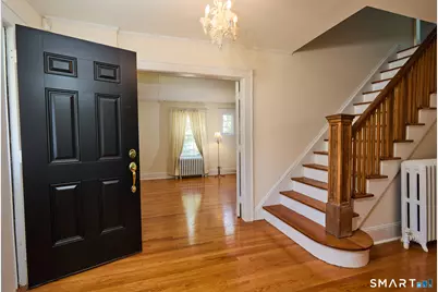 131 Aldine Avenue, Bridgeport, CT 06604 - Photo 4