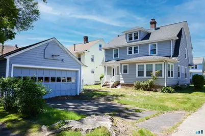 131 Aldine Avenue, Bridgeport, CT 06604 - Photo 34