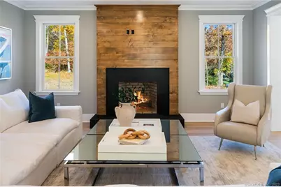 25 Hillcrest Road, New Canaan, CT 06840 - Photo 12