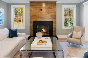 25 Hillcrest Rd, New Canaan, CT 06840 - Photo 12