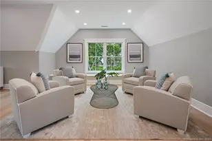 25 Hillcrest Rd, New Canaan, CT 06840 - Photo 26
