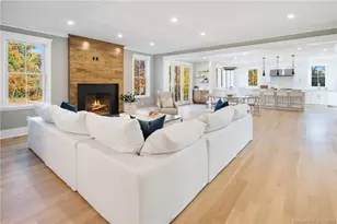 25 Hillcrest Rd, New Canaan, CT 06840 - Photo 10