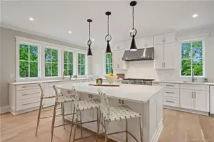 25 Hillcrest Rd, New Canaan, CT 06840 - Photo 12