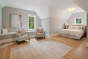 25 Hillcrest Rd, New Canaan, CT 06840 - Photo 30