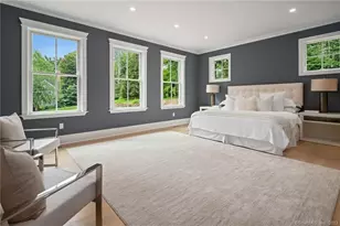 25 Hillcrest Rd, New Canaan, CT 06840 - Photo 18