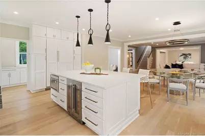 25 Hillcrest Road, New Canaan, CT 06840 - Photo 16