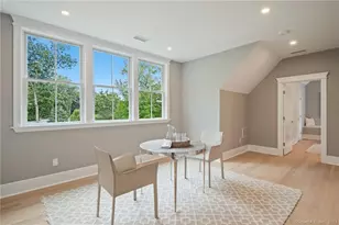25 Hillcrest Rd, New Canaan, CT 06840 - Photo 28