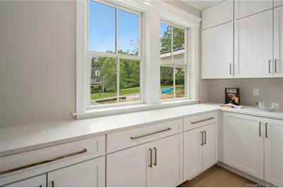 25 Hillcrest Road, New Canaan, CT 06840 - Photo 18