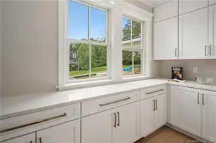 25 Hillcrest Rd, New Canaan, CT 06840 - Photo 18