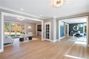 25 Hillcrest Rd, New Canaan, CT 06840 - Photo 6