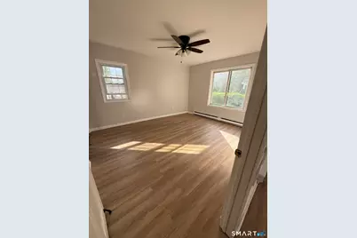 52 Academy Avenue #1, Waterbury, CT 06705 - Photo 4