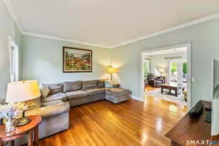38 Old Farm Hill Rd, Newtown, CT 06470 - Photo 16