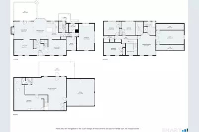 38 Old Farm Hill Road, Newtown, CT 06470 - Photo 40