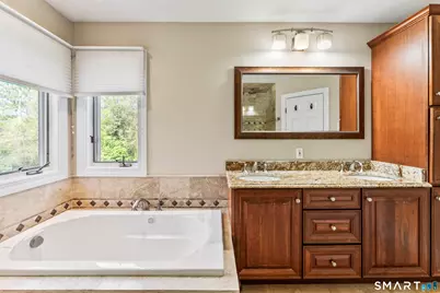38 Old Farm Hill Road, Newtown, CT 06470 - Photo 24