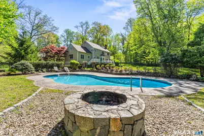 38 Old Farm Hill Road, Newtown, CT 06470 - Photo 36