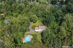 38 Old Farm Hill Rd, Newtown, CT 06470 - Photo 2