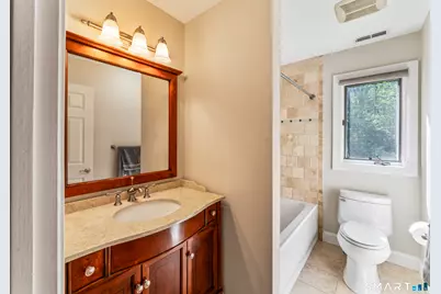 38 Old Farm Hill Road, Newtown, CT 06470 - Photo 32