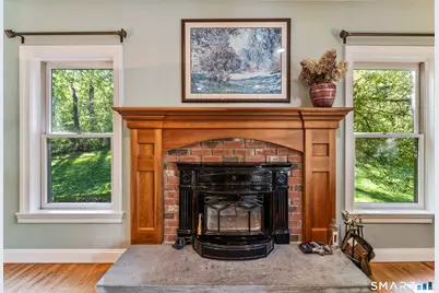 38 Old Farm Hill Road, Newtown, CT 06470 - Photo 12