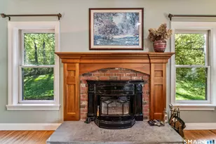 38 Old Farm Hill Rd, Newtown, CT 06470 - Photo 12
