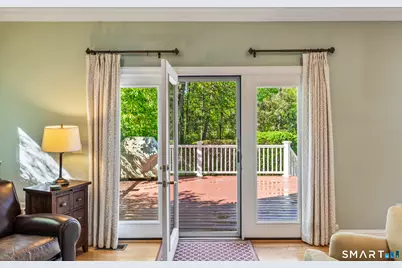38 Old Farm Hill Road, Newtown, CT 06470 - Photo 10