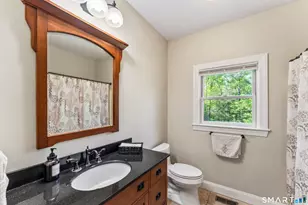 38 Old Farm Hill Rd, Newtown, CT 06470 - Photo 18