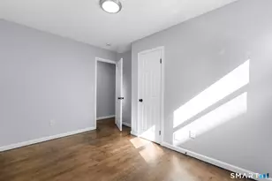 41 Admiral St, New Haven, CT 06511 - Photo 16