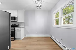 41 Admiral St, New Haven, CT 06511 - Photo 6