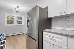 41 Admiral St, New Haven, CT 06511 - Photo 10