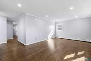 41 Admiral St, New Haven, CT 06511 - Photo 4