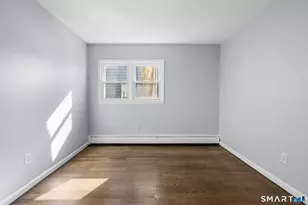 41 Admiral St, New Haven, CT 06511 - Photo 18