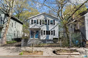 41 Admiral St, New Haven, CT 06511 - Photo 30