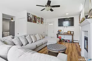143 Beth Ln, Waterbury, CT 06705 - Photo 6