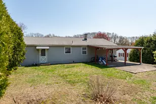 143 Beth Ln, Waterbury, CT 06705 - Photo 38