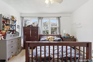 143 Beth Ln, Waterbury, CT 06705 - Photo 28