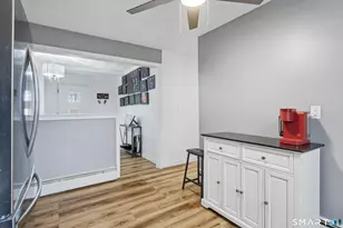 143 Beth Ln, Waterbury, CT 06705 - Photo 12