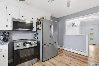 143 Beth Lane, Waterbury, CT 06705 - Photo 12