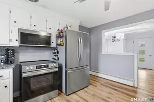 143 Beth Ln, Waterbury, CT 06705 - Photo 12