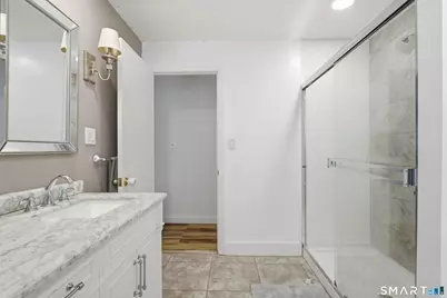 143 Beth Lane, Waterbury, CT 06705 - Photo 26