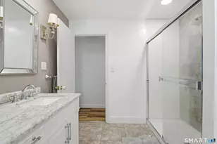 143 Beth Ln, Waterbury, CT 06705 - Photo 26