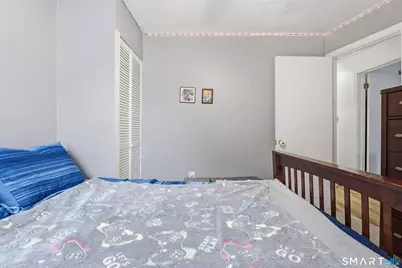 143 Beth Lane, Waterbury, CT 06705 - Photo 28
