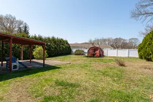 143 Beth Ln, Waterbury, CT 06705 - Photo 36