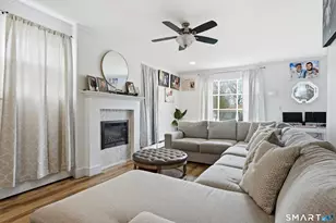 143 Beth Ln, Waterbury, CT 06705 - Photo 8